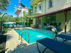 Villa Perle Fethiye